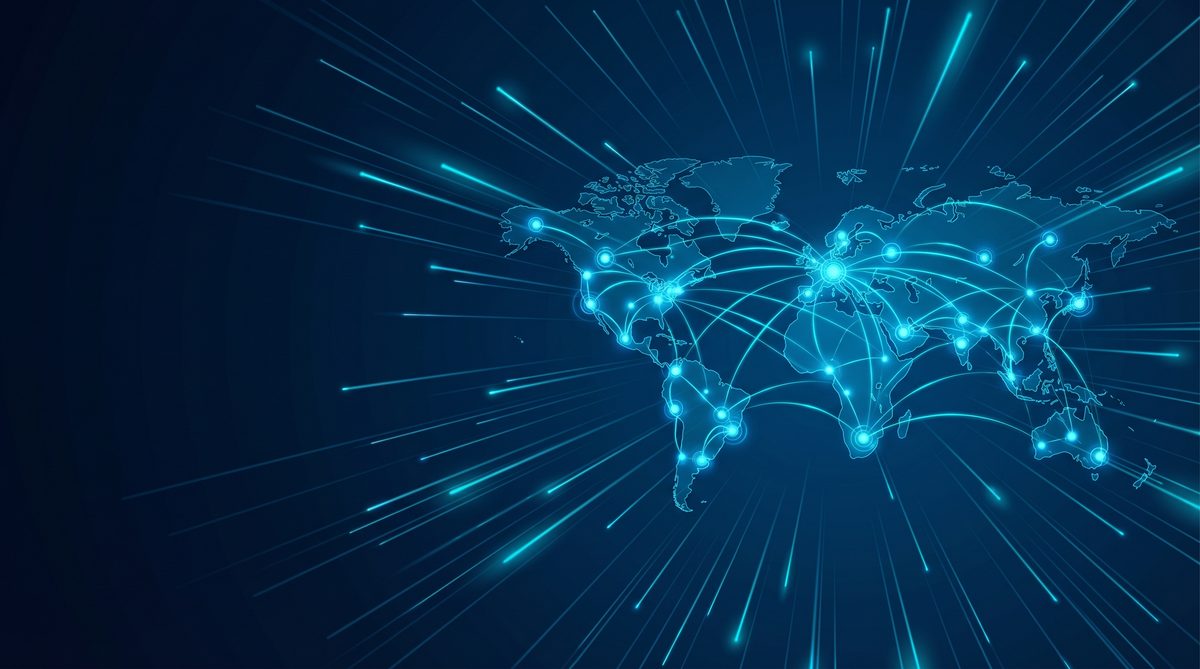 醉奶加速器全球网络加速