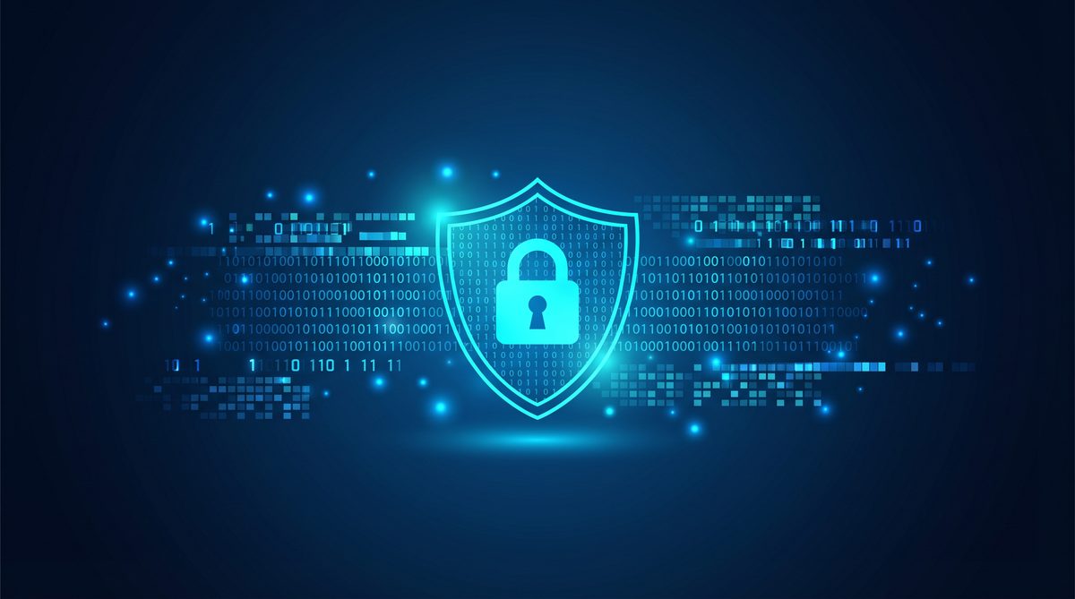 醉奶加速器隐私安全保护