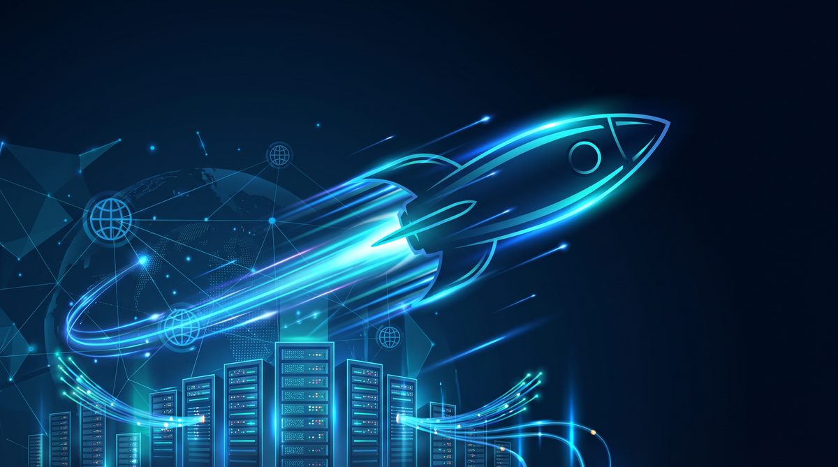 醉奶加速器极速下载加速