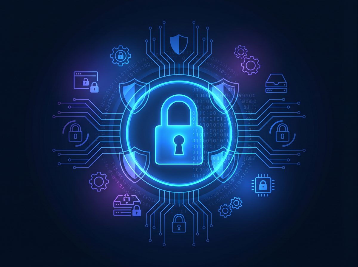 醉奶加速器安全防护体系